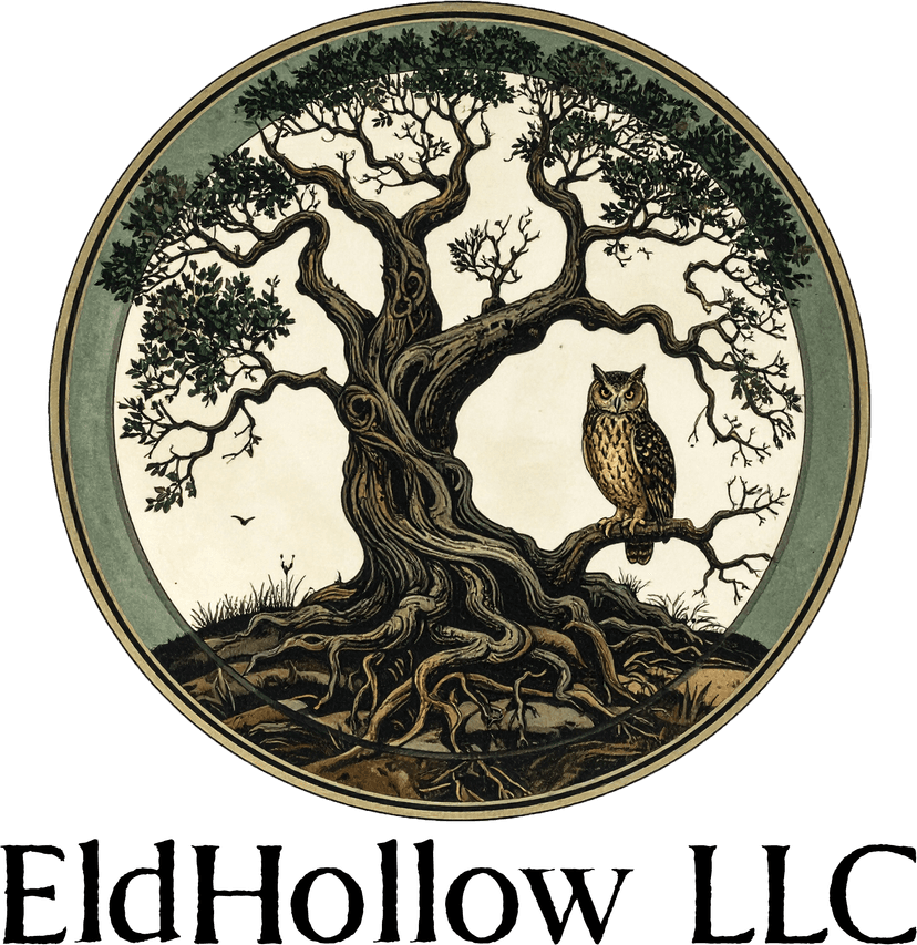 EldHollow LLC